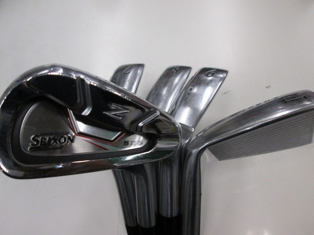 http://www.golfpartner.co.jp/393/IMG_6062%5B1%5D.JPG