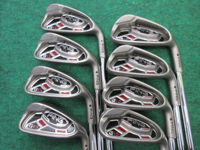 http://www.golfpartner.co.jp/393/IMG_6318.JPG