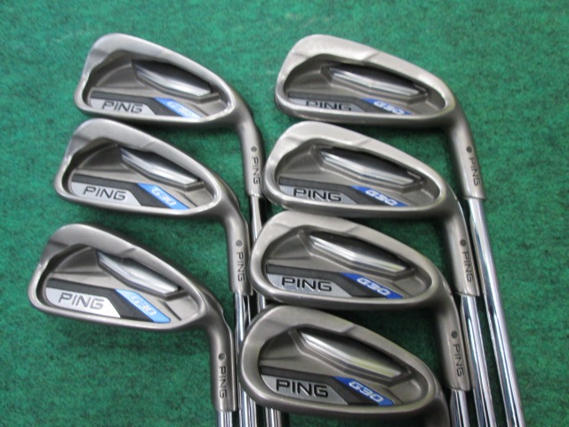 http://www.golfpartner.co.jp/393/IMG_6319.JPG