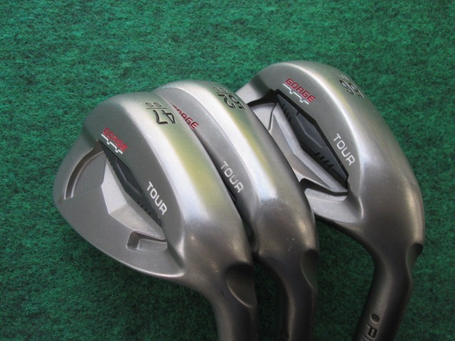 http://www.golfpartner.co.jp/393/IMG_6322.JPG