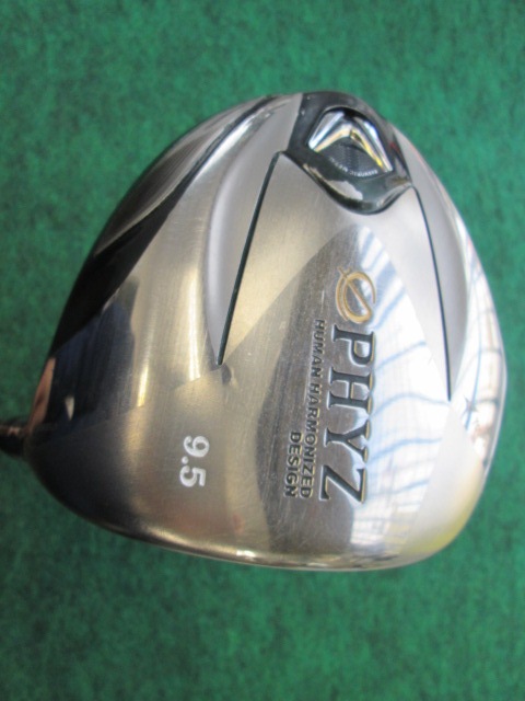 http://www.golfpartner.co.jp/393/IMG_6323.JPG