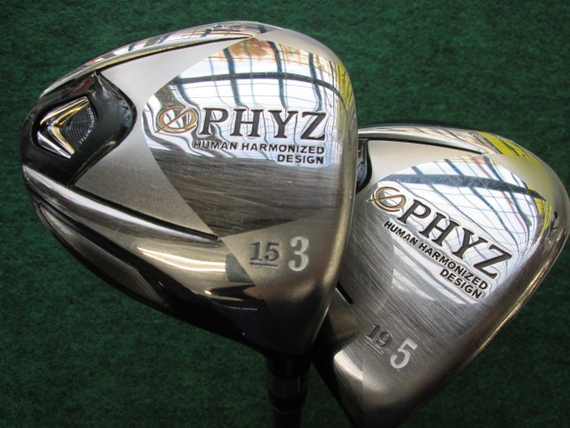 http://www.golfpartner.co.jp/393/IMG_6326.JPG