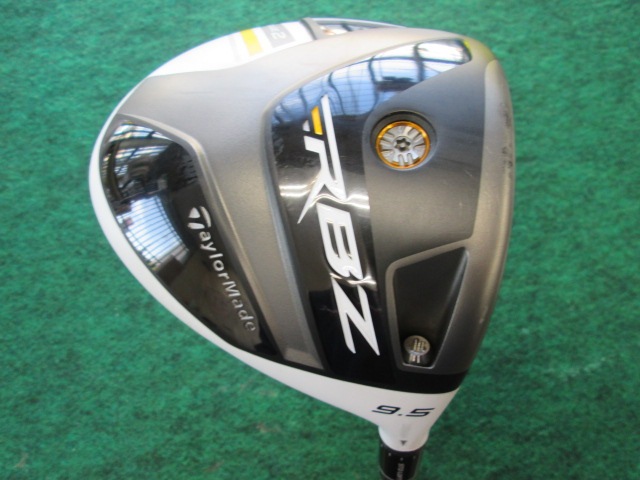 http://www.golfpartner.co.jp/393/IMG_6328.JPG