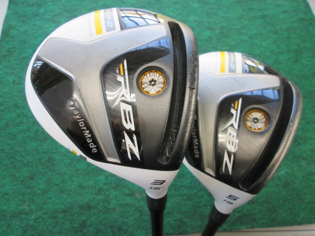 http://www.golfpartner.co.jp/393/IMG_6329.JPG
