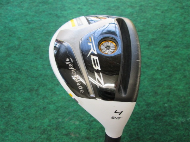 http://www.golfpartner.co.jp/393/IMG_6330.JPG
