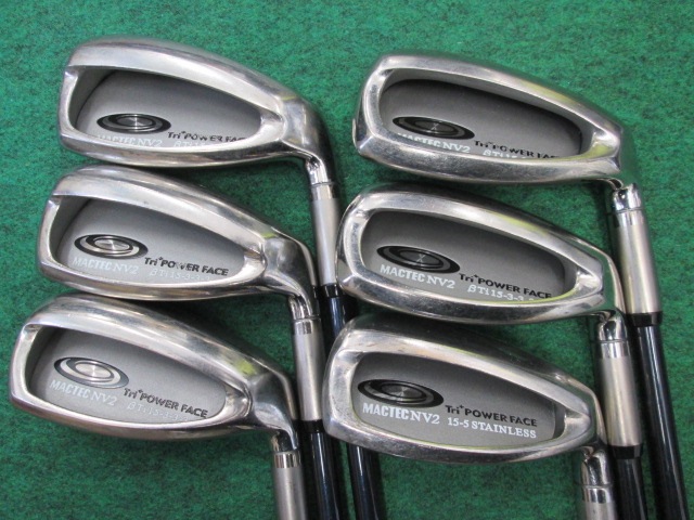 http://www.golfpartner.co.jp/393/IMG_6368.JPG
