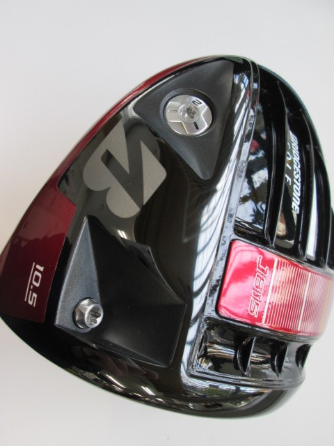 http://www.golfpartner.co.jp/393/IMG_6387.JPG