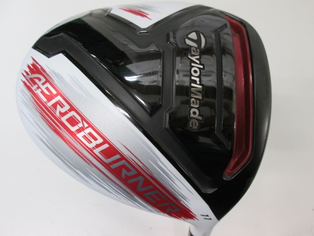 http://www.golfpartner.co.jp/393/IMG_6394%5B1%5D.JPG