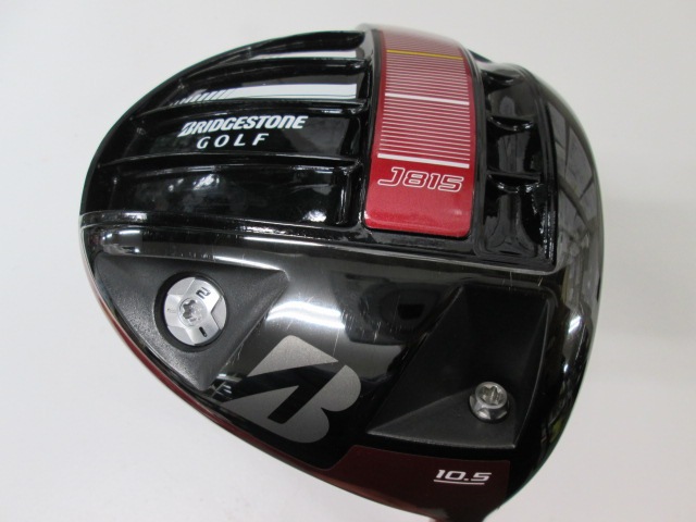 http://www.golfpartner.co.jp/393/IMG_6395%5B1%5D.JPG