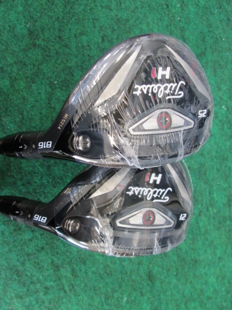 http://www.golfpartner.co.jp/393/IMG_6825.JPG