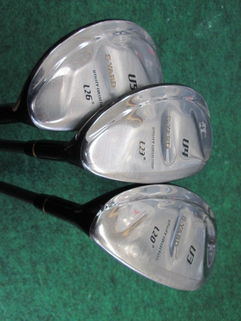http://www.golfpartner.co.jp/393/IMG_6826.JPG