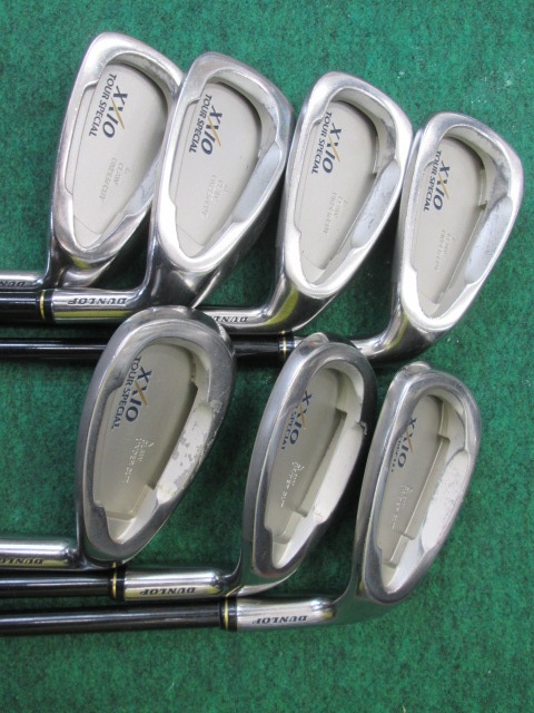 http://www.golfpartner.co.jp/393/IMG_6827.JPG
