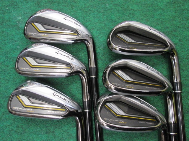 http://www.golfpartner.co.jp/393/IMG_6828.JPG
