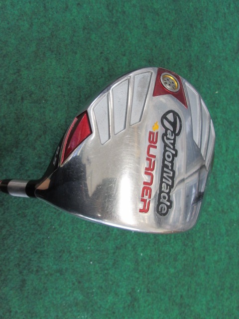 http://www.golfpartner.co.jp/393/IMG_6830.JPG