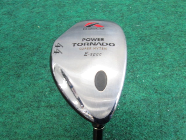 http://www.golfpartner.co.jp/393/IMG_6831.JPG