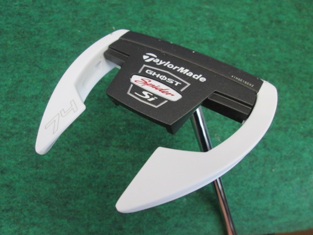 http://www.golfpartner.co.jp/393/IMG_6832.JPG