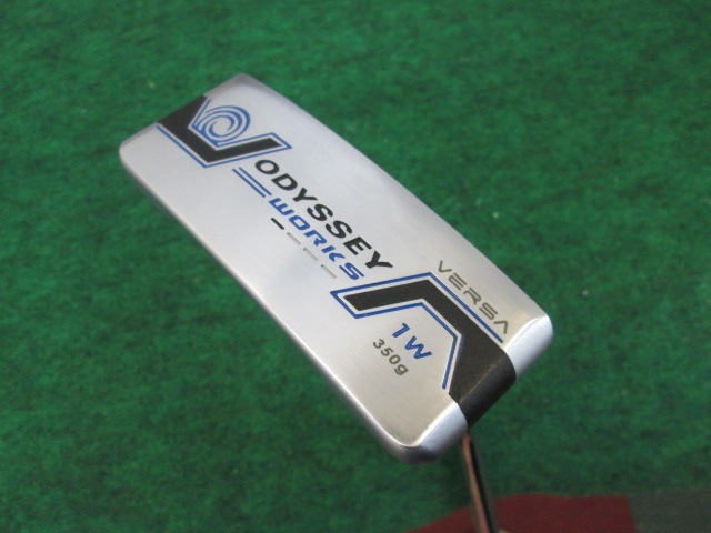 http://www.golfpartner.co.jp/393/IMG_6890.JPG