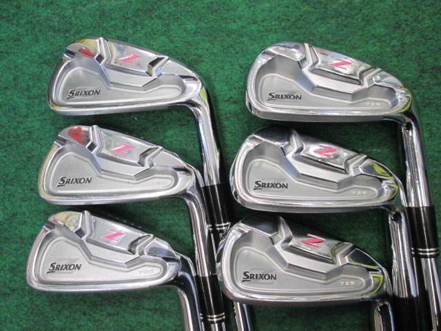 http://www.golfpartner.co.jp/393/IMG_6891.JPG