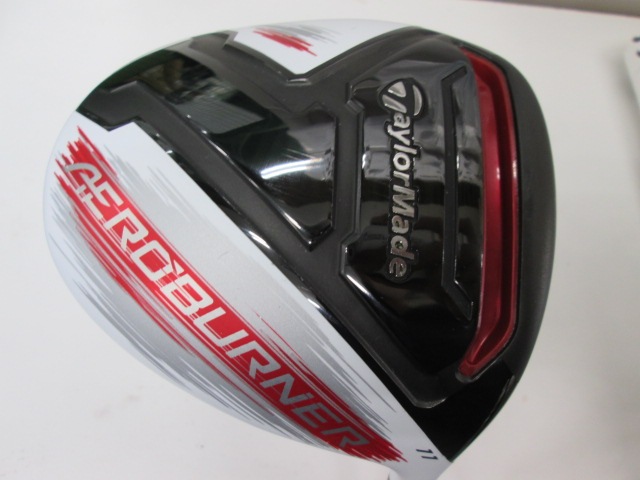 http://www.golfpartner.co.jp/393/IMG_7161%5B1%5D.JPG