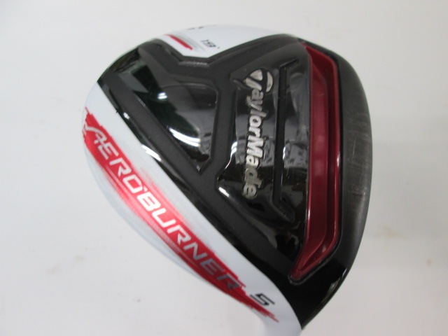 http://www.golfpartner.co.jp/393/IMG_7162%5B1%5D.JPG