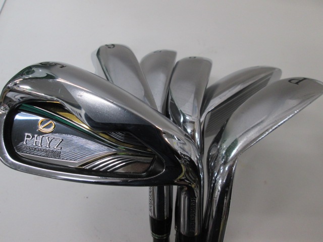 http://www.golfpartner.co.jp/393/IMG_7175%5B1%5D.JPG