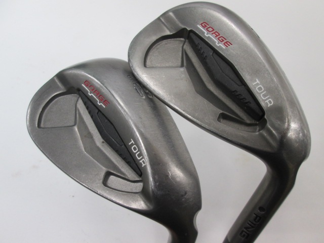 http://www.golfpartner.co.jp/393/IMG_7176%5B1%5D.JPG