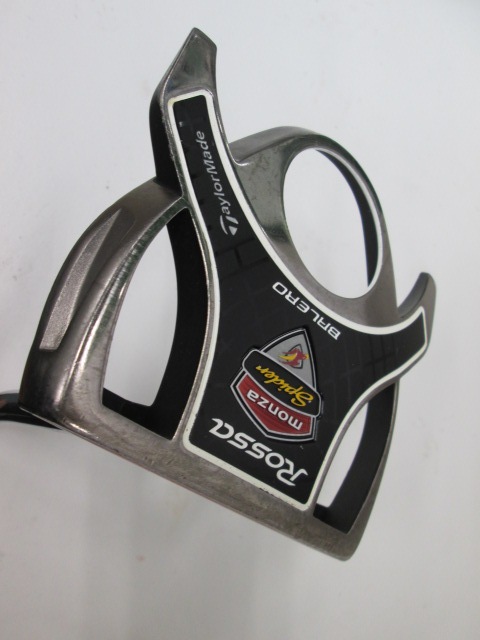 http://www.golfpartner.co.jp/393/IMG_7177%5B1%5D.JPG