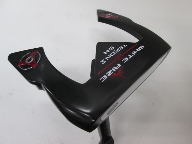 http://www.golfpartner.co.jp/393/IMG_7178%5B1%5D.JPG