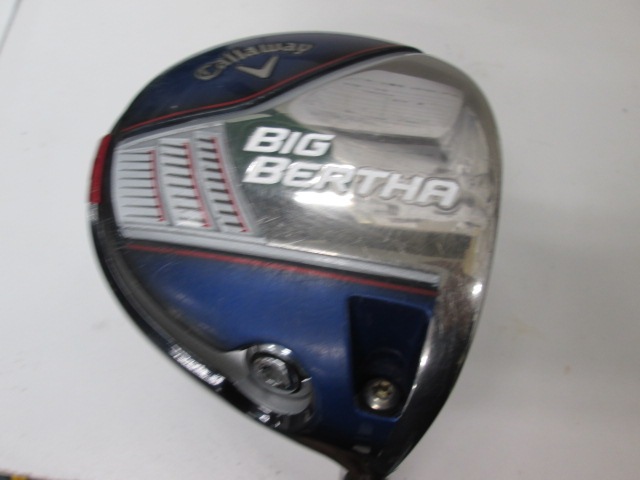 http://www.golfpartner.co.jp/393/IMG_7179%5B1%5D.JPG