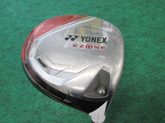 http://www.golfpartner.co.jp/393/IMG_7254.JPG