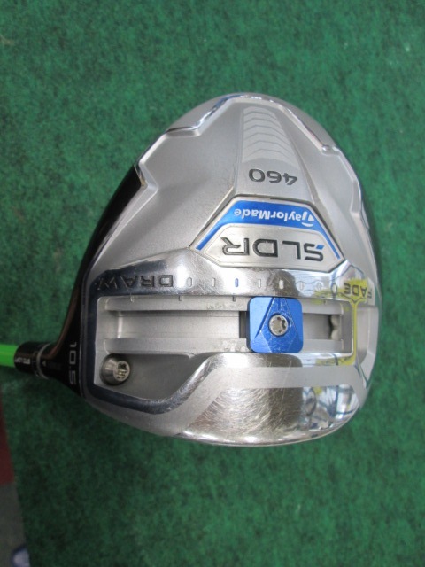 http://www.golfpartner.co.jp/393/IMG_7256.JPG