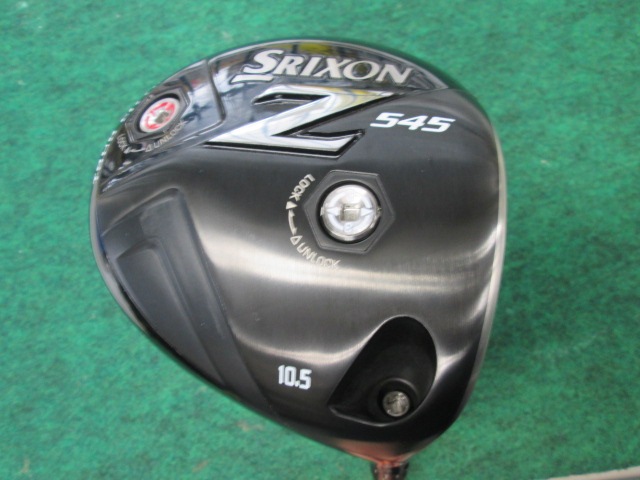 http://www.golfpartner.co.jp/393/IMG_7257.JPG