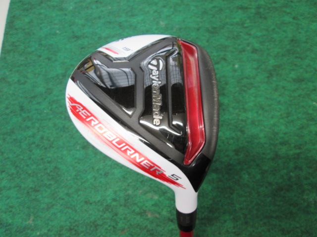 http://www.golfpartner.co.jp/393/IMG_7258.JPG