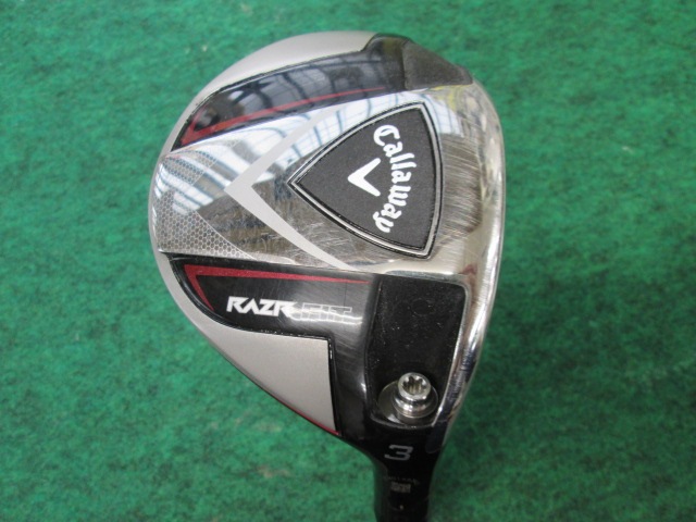 http://www.golfpartner.co.jp/393/IMG_7259.JPG