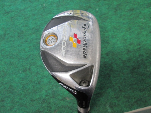 http://www.golfpartner.co.jp/393/IMG_7260.JPG