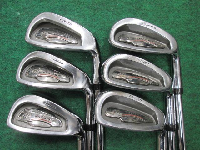 http://www.golfpartner.co.jp/393/IMG_7262.JPG