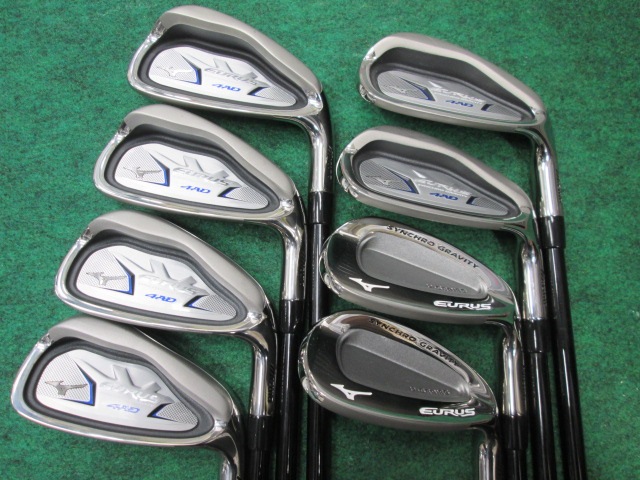 http://www.golfpartner.co.jp/393/IMG_7303.JPG