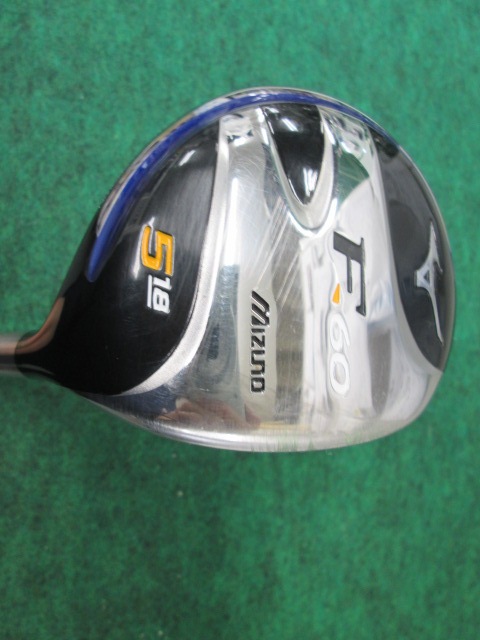 http://www.golfpartner.co.jp/393/IMG_7304.JPG