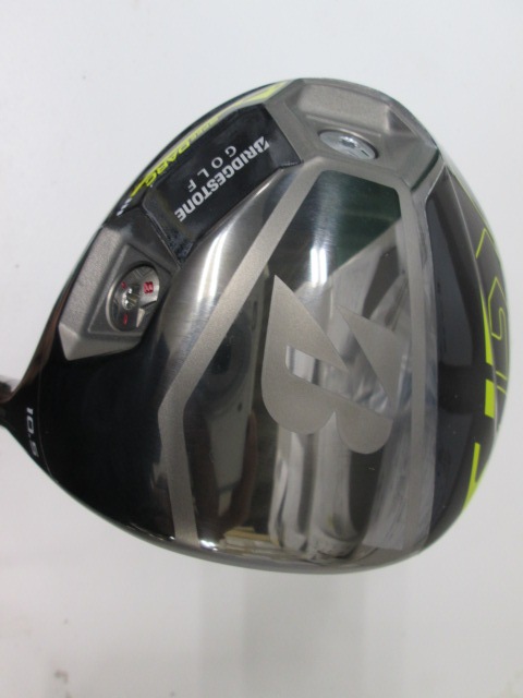 http://www.golfpartner.co.jp/393/IMG_7305%5B1%5D.JPG
