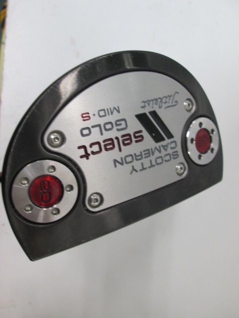 http://www.golfpartner.co.jp/393/IMG_7306%5B1%5D.JPG