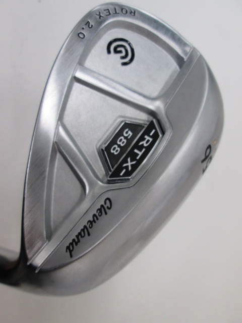 http://www.golfpartner.co.jp/393/IMG_7307%5B1%5D.JPG