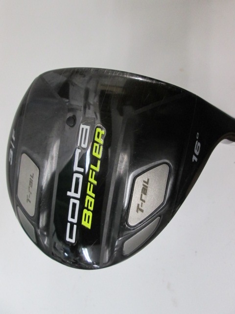 http://www.golfpartner.co.jp/393/IMG_7309%5B1%5D.JPG