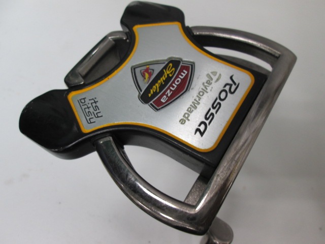 http://www.golfpartner.co.jp/393/IMG_7310%5B1%5D.JPG
