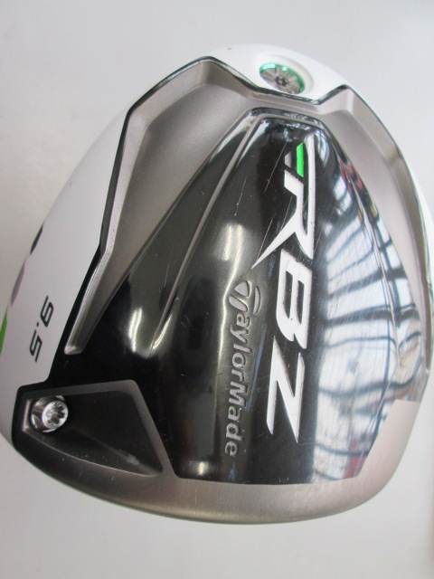 http://www.golfpartner.co.jp/393/IMG_7311%5B1%5D.JPG