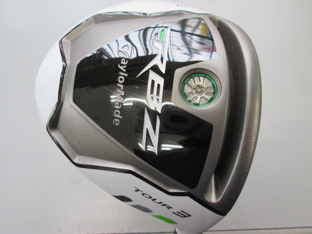 http://www.golfpartner.co.jp/393/IMG_7312%5B1%5D.JPG