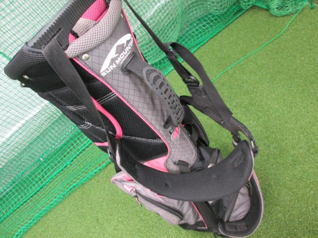 http://www.golfpartner.co.jp/393/IMG_7313%5B1%5D.JPG
