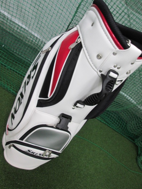 http://www.golfpartner.co.jp/393/IMG_7314%5B1%5D.JPG