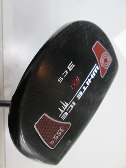 http://www.golfpartner.co.jp/393/IMG_7315%5B1%5D.JPG