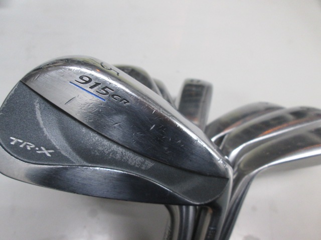 http://www.golfpartner.co.jp/393/IMG_7316%5B1%5D.JPG