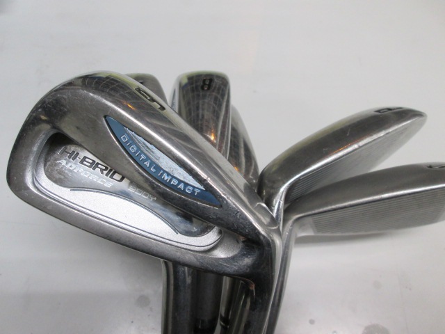 http://www.golfpartner.co.jp/393/IMG_7317%5B1%5D.JPG